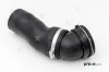 Ladeluftschlauch PREXAparts P226555 Bild Ladeluftschlauch PREXAparts P226555