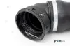 Ladeluftschlauch PREXAparts P226555 Bild Ladeluftschlauch PREXAparts P226555