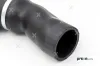 Ladeluftschlauch PREXAparts P226555 Bild Ladeluftschlauch PREXAparts P226555