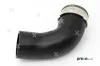 Ladeluftschlauch PREXAparts P226555 Bild Ladeluftschlauch PREXAparts P226555