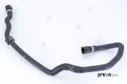 Kühlerschlauch PREXAparts P226579