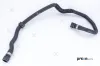Kühlerschlauch PREXAparts P226579 Bild Kühlerschlauch PREXAparts P226579