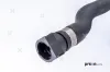 Kühlerschlauch PREXAparts P226579 Bild Kühlerschlauch PREXAparts P226579