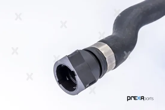 Kühlerschlauch PREXAparts P226579 Bild Kühlerschlauch PREXAparts P226579