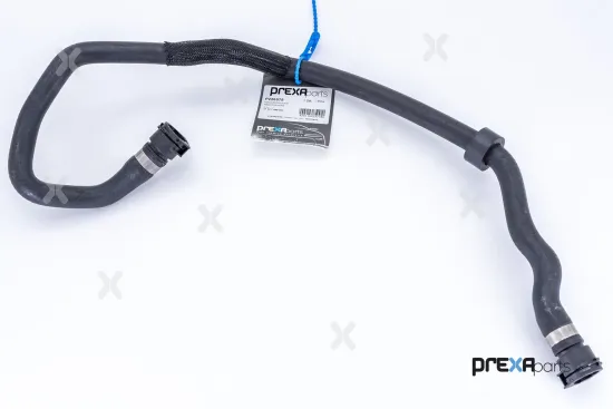 Kühlerschlauch PREXAparts P226579 Bild Kühlerschlauch PREXAparts P226579