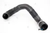 Kühlerschlauch PREXAparts P226581 Bild Kühlerschlauch PREXAparts P226581