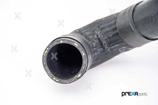 Kühlerschlauch PREXAparts P226581 Bild Kühlerschlauch PREXAparts P226581