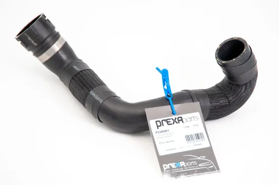 Kühlerschlauch PREXAparts P226581 Bild Kühlerschlauch PREXAparts P226581