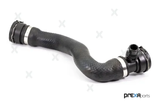 Kühlerschlauch PREXAparts P226582 Bild Kühlerschlauch PREXAparts P226582