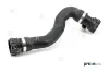 Kühlerschlauch PREXAparts P226582 Bild Kühlerschlauch PREXAparts P226582