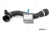Kühlerschlauch PREXAparts P226582 Bild Kühlerschlauch PREXAparts P226582