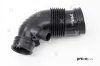 Ansaugschlauch, Luftfilter PREXAparts P226584 Bild Ansaugschlauch, Luftfilter PREXAparts P226584