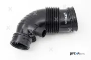 Ansaugschlauch, Luftfilter PREXAparts P226584