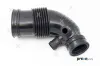 Ansaugschlauch, Luftfilter PREXAparts P226584 Bild Ansaugschlauch, Luftfilter PREXAparts P226584