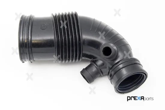 Ansaugschlauch, Luftfilter PREXAparts P226584 Bild Ansaugschlauch, Luftfilter PREXAparts P226584