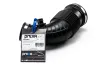Ansaugschlauch, Luftfilter PREXAparts P226584 Bild Ansaugschlauch, Luftfilter PREXAparts P226584