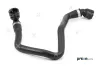 Kühlerschlauch PREXAparts P226587 Bild Kühlerschlauch PREXAparts P226587