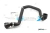 Kühlerschlauch PREXAparts P226587 Bild Kühlerschlauch PREXAparts P226587