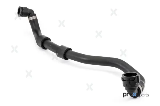 Kühlerschlauch PREXAparts P226588 Bild Kühlerschlauch PREXAparts P226588
