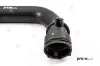 Kühlerschlauch PREXAparts P226591 Bild Kühlerschlauch PREXAparts P226591