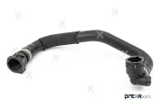 Kühlerschlauch PREXAparts P226592