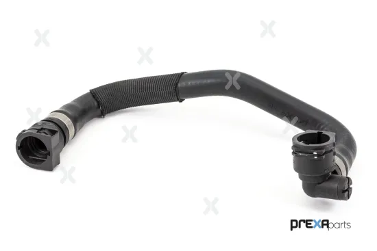 Kühlerschlauch PREXAparts P226592 Bild Kühlerschlauch PREXAparts P226592