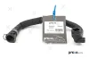 Kühlerschlauch PREXAparts P226592 Bild Kühlerschlauch PREXAparts P226592