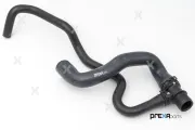 Kühlerschlauch oben PREXAparts P226594