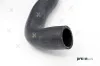 Kühlerschlauch oben PREXAparts P226594 Bild Kühlerschlauch oben PREXAparts P226594