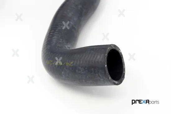 Kühlerschlauch oben PREXAparts P226594 Bild Kühlerschlauch oben PREXAparts P226594