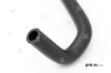 Kühlerschlauch oben PREXAparts P226594 Bild Kühlerschlauch oben PREXAparts P226594