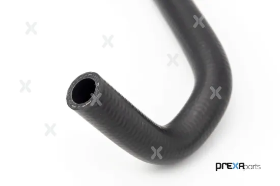 Kühlerschlauch oben PREXAparts P226594 Bild Kühlerschlauch oben PREXAparts P226594