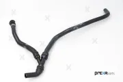 Kühlerschlauch PREXAparts P226597