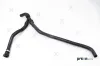 Kühlerschlauch PREXAparts P226597 Bild Kühlerschlauch PREXAparts P226597