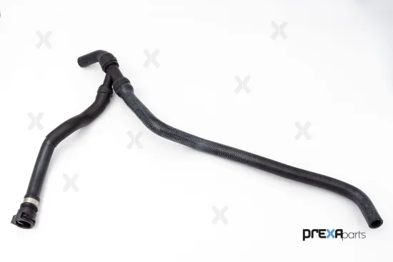 Kühlerschlauch PREXAparts P226597 Bild Kühlerschlauch PREXAparts P226597