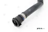 Kühlerschlauch PREXAparts P226597 Bild Kühlerschlauch PREXAparts P226597