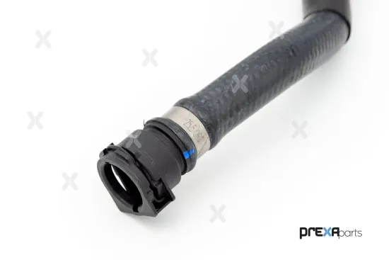 Kühlerschlauch PREXAparts P226597 Bild Kühlerschlauch PREXAparts P226597