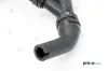 Kühlerschlauch PREXAparts P226597 Bild Kühlerschlauch PREXAparts P226597