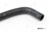 Kühlerschlauch PREXAparts P226597 Bild Kühlerschlauch PREXAparts P226597