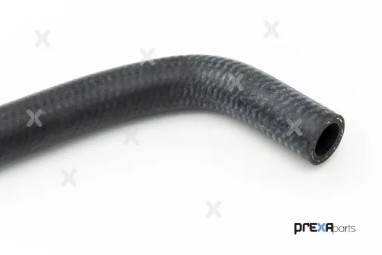 Kühlerschlauch PREXAparts P226597 Bild Kühlerschlauch PREXAparts P226597