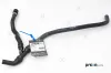 Kühlerschlauch PREXAparts P226597 Bild Kühlerschlauch PREXAparts P226597