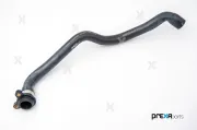Kühlerschlauch PREXAparts P226671