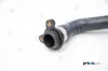 Kühlerschlauch PREXAparts P226671 Bild Kühlerschlauch PREXAparts P226671