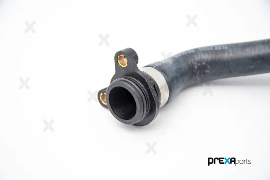 Kühlerschlauch PREXAparts P226671 Bild Kühlerschlauch PREXAparts P226671