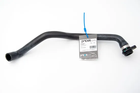 Kühlerschlauch PREXAparts P226671 Bild Kühlerschlauch PREXAparts P226671