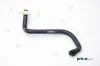 Kühlerschlauch PREXAparts P226697 Bild Kühlerschlauch PREXAparts P226697