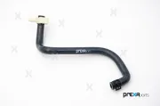 Kühlerschlauch PREXAparts P226697