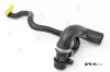 Kühlerschlauch PREXAparts P226707 Bild Kühlerschlauch PREXAparts P226707
