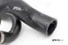 Kühlerschlauch PREXAparts P226707 Bild Kühlerschlauch PREXAparts P226707