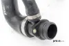 Kühlerschlauch PREXAparts P226707 Bild Kühlerschlauch PREXAparts P226707